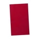 thumbnail image 3 of Paño de mesa de billar fácil de instalar, tiros precisos, práctica de juego mejorada Tamaño rojo L, 3 of 8