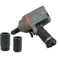 thumbnail image 3 of Proto Pistol Grip Impact Wrench, 3/4", 1,560 ftlb, 1 Each (577-175WP), 3 of 3