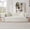 White, variant on YWEN 78" Futon Folding Sofa Bed, 4-in-1 Boneless Couches for Living Room, Oversized Comfort Corduroy Upholstered Sofa Sleeper for Small Space Bedroom Lounge, Studio Apartment Essentials