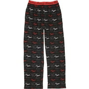Men's Dale Earnhardt, Sr. Lounge Pant