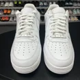 thumbnail image 2 of Ni&ke Air Force 1 Low '07 White (CW2288-111) Men Size 14 Missing Insole, 2 of 6