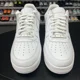 thumbnail image 2 of Ni&ke Air Force 1 Low '07 White (CW2288-111) Men Size 14 Missing Insole, 2 of 6