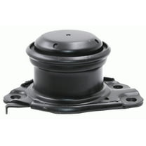 Westar EM-5848 Engine Mount Fits select: 2001-2004 VOLVO S40, 2001-2004 VOLVO V40