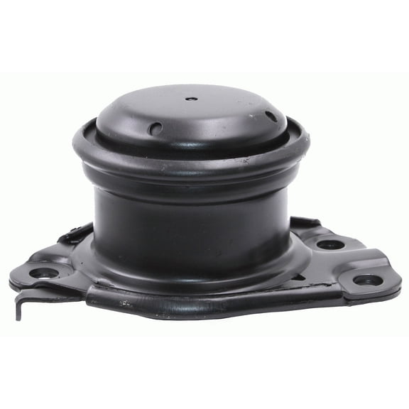 Westar EM-5848 Engine Mount Fits select: 2001-2004 VOLVO S40, 2001-2004 VOLVO V40