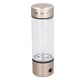 thumbnail image 1 of Generador de Agua de Hidrógeno ANGGREK Botella 300ML 1200 A 1400PPB, 1 of 8