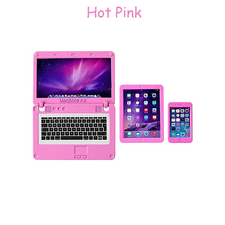 American Girl Phone Doll Store American Girl Doll Phone Number