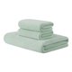 thumbnail image 1 of Toallas, Toallas de baño, Toallas de baño, Toallas, Paño de limpieza de microfibra, Toalla de baño absorbente de terciopelo Kaban, Juego de toallas, Toalla de baño súper suave, absorbente y de secado, 1 of 4