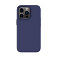 thumbnail image 1 of Liquid Silicone Case For 14 Pro Max / Iphone 14 / Iphone / 14 Plus / Iphone 14 Pro, 1 of 5