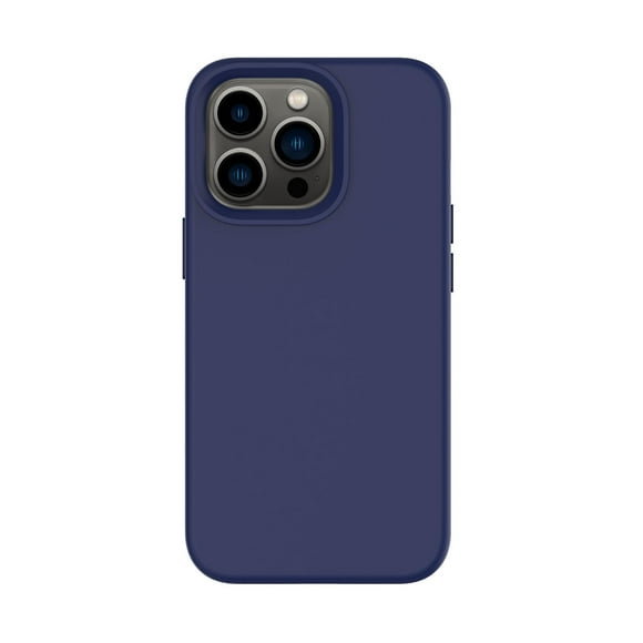Liquid Silicone Case For 14 Pro Max / Iphone 14 / Iphone / 14 Plus / Iphone 14 Pro