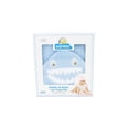 thumbnail image 1 of Toalla de baño para bebé BABY MINK Baby Mink BM324, 1 of 3