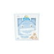 thumbnail image 1 of Toalla de baño para bebé BABY MINK Baby Mink BM324, 1 of 3