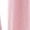 Pink, variant on LIZUOJUN Women's Pajama Set 2 Piece Lounge Set Ice-creased Wrinkled Silk Relaxed Loose Short Sleeve Top & Wide-Leg Pants for Summer, Blue,L
