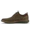 thumbnail image 4 of Dockers Mens Cooper SupremeFlex Casual Oxford Shoe, 4 of 7