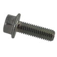 thumbnail image 2 of John Deere Original Equipment Screw #19M7786, 2 of 7