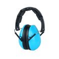 thumbnail image 2 of Cache-oreilles de Protection pour Enfants Anti-Bruit (Bleu), 2 of 3