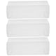 thumbnail image 1 of Caja de almacenamiento para pelotas de golf, estuche de exposición para tienda de casa, portador de pelotas de golf, estuche pequeño para pelotas de golf, 3 uds., 1 of 8