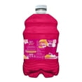 thumbnail image 2 of Limpiador líquido Pinol Aromas floral 3.78 l, 2 of 4