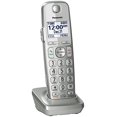 thumbnail image 2 of Panasonic KX-TGEA40S Extra Digital Additional Cordless handset, 2 of 4