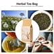 thumbnail image 1 of Té de Hierbas, Atractivo Promover la Digestión Té de Raíz de Diente de León 30 Bolsas para el Hogar para la Escuela, 1 of 7