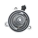 thumbnail image 3 of Car Cooling System D4G15-1306110 Engine Coolant Thermostat Assembly for 2 3X D4G15B-1306110 High Quality, 3 of 4