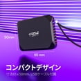 thumbnail image 2 of Disco Duro SSD Portátil Crucial 1TB Negro CT1000X9SSD9, 2 of 4