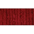 thumbnail image 1 of Blanket Yarn-Cranberry, 1 of 2