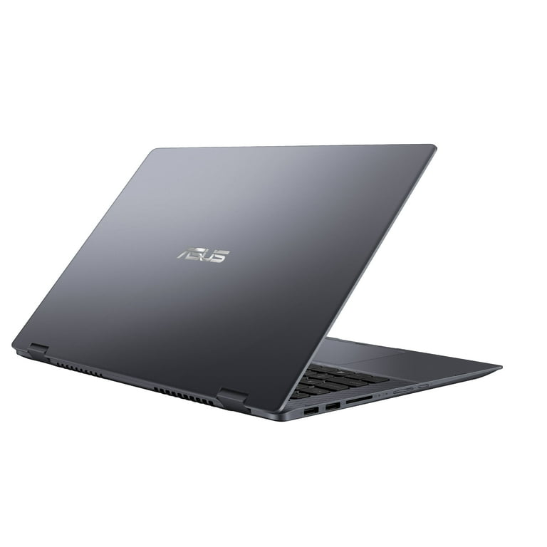 ASUS VivoBook Flip 14 Thin and Lightweight 2-in-1 Full HD ASUS VivoBook Flip 14 Thin and Lightweight 2-in-1 Full HD