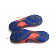 thumbnail image 4 of New Balance Men's M700 Competition X Country Running Shoe Sneakers Shoes US 10, 4 of 5