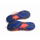 thumbnail image 4 of New Balance Men's M700 Competition X Country Running Shoe Sneakers Shoes US 10, 4 of 5
