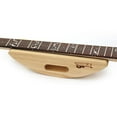 thumbnail image 1 of Almohada de soporte de Reposacabezas CUTICAT Reposacabezas de guitarra, 1 of 7