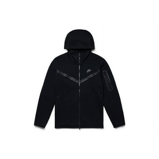 Nike Sportswear Tech Fleece Men's Hoodie L - Walmart.com Nike Sportswear Tech Fleece Men's Hoodie L - Walmart.com