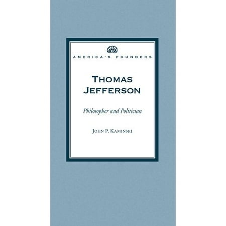 thomas jefferson and philosophical consistency Upon his inauguration, thomas jefferson was eager to implement many of his republican views into the government of the united states jeffersons presidential service, however, turned out to be fairly contradictory to his original views jefferson was forced to alter his views for the good of the nation when presented. thomas jefferson and philosophical consistency Upon his inauguration, thomas jefferson was eager to implement many of his republican views into the government of the united states jeffersons presidential service, however, turned out to be fairly contradictory to his original views jefferson was forced to alter his views for the good of the nation when presented.