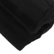 thumbnail image 3 of 1 par de cojines para reposapiés de silla plegable para exteriores, para patio, césped, cómodos y antideslizantes., 3 of 5