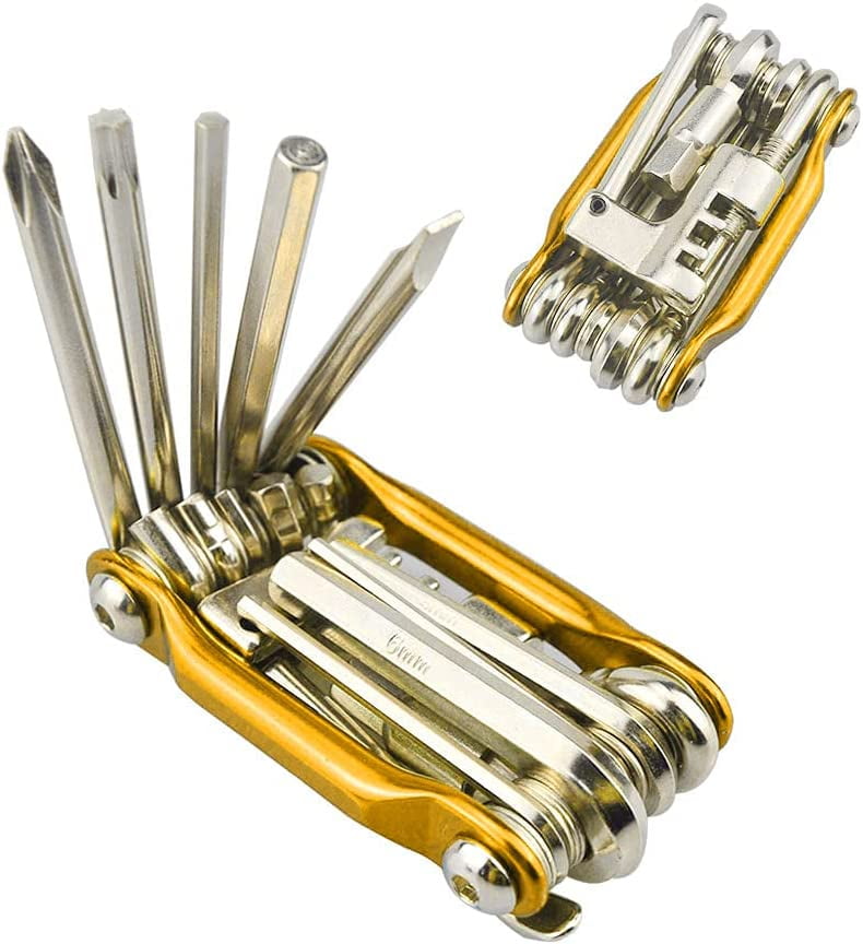 Serrure Verrou Serrure de Porte Coffre Arrère POUR VW Passat B6 B7 05 Serrure Verrou Serrure de Porte Coffre Arrère POUR VW Passat B6 B7 05