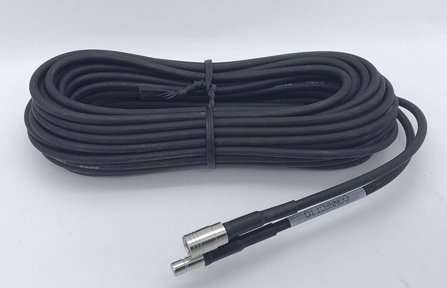 GPS Extension Cable Network - Walmart.com