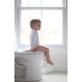 thumbnail image 3 of Ubbi Toilet Trainer, 3 of 7