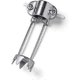 thumbnail image 2 of Cane Ice Tip Attachment -Fits On All Canes - for Safer Walking in ice & Snow, 2 of 2