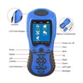 thumbnail image 4 of GPS Land Meter Digital Farmland Area Length Height Pressure Satellite Measuring Device Automatic Manual ,Long Lasting, 4 of 6