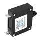 thumbnail image 1 of Rler Endura 40 Thrust Trolling Motor Prler2 Blades Prler Kit Piezas de Motor de Arrastre Eléctrico para Motores Fuera de Borda 50Lb 60Lb 68Lb 88Lb 12V 24V ANGGREK Otros, 1 of 8