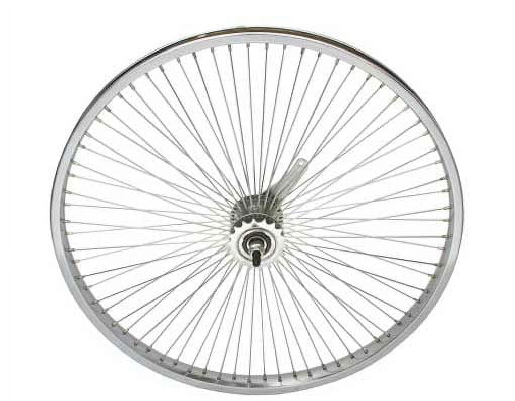 Dayton bike rims sale
