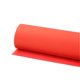 thumbnail image 4 of 2 de papeles de Origami de colores vivos, papeles de deseos plegables para manualidades de papel DIY rojo Zulema Papel de origami, 4 of 7