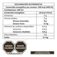thumbnail image 2 of Refresco Jarritos sabor mandarina 600 ml, 2 of 3