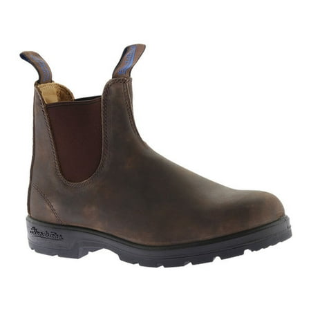 

Blundstone Thermal Series Boot