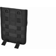 Hazard 4 LAUNCHPAD MINI IPAD MINI/KINDLE CASE - BLACK OSFA