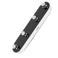 thumbnail image 2 of Wireless Control Pedal Sound Mode Switching Four Step Nail Pedal Smart Guitar Pedal for Electric Guitar, 2 of 5