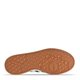 thumbnail image 2 of Tenis Adidas Hombre GY9587 Blanco 27 cm, 2 of 5