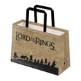 thumbnail image 1 of Lord Of The Rings An Epic Journey Reusable Tote Bag, 1 of 1