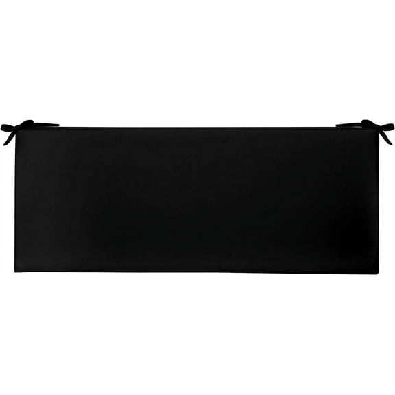 Buyartforless Alice Adventure in Wonderland by Brandon Mills 36x24 Fantasy Art Print Poster