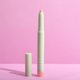 thumbnail image 3 of Corrector Pixi Beauty CC Crayon Bright Undereye 1.2 g, 3 of 8