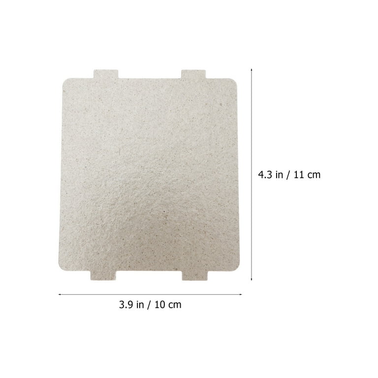 Home depot waveguide cover deals